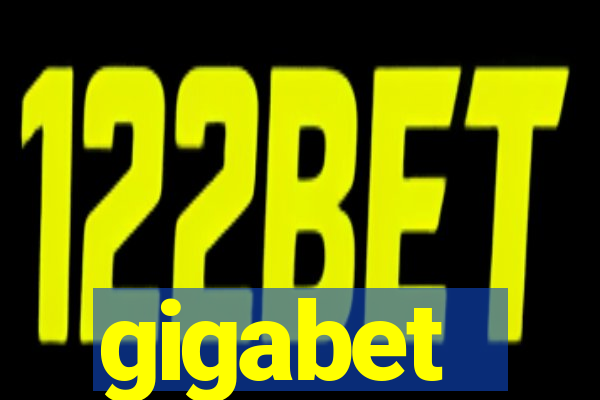 gigabet - casino games